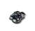 Sandalia Gamer con luz Footy en internet