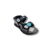 Sandalia Gamer con luz Footy - comprar online