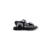 Sandalia Gamer con luz Footy