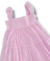 Vestido Menta GdeB - comprar online