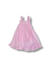 Vestido Menta GdeB