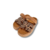 Sandalia Hermes Teens - tienda online