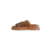 Sandalia Hermes Teens - CUANDO SEA GRANDE