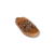 Sandalia Hermes Teens en internet