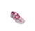 Guillermina Flores - comprar online