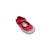 Guillermina Flor roja - comprar online