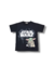 Remera Star Wars Marvel en internet