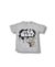 Remera Star Wars Marvel - comprar online
