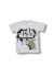 Remera Star Wars Marvel