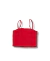 Top Rampage Piensa en Mi - comprar online
