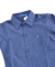 Camisa James Blueley - comprar online