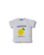 Remera Lemon Blueley