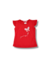 Remera Mariflor Blueley