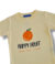 Remera Orange Blueley - comprar online