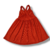 Vestido Mery Me Viste la Nona - comprar online