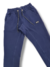 Jogging rustico Flirty - comprar online