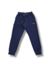 Jogging rustico Flirty
