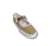 Guillermina brillo Dekvirs - tienda online