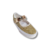 Guillermina brillo con velcro - comprar online
