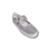Guillermina brillo Dekvirs - comprar online