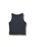 Top musculosa básico So Cippo