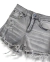 Short de jean elastizado So Cippo - comprar online