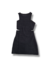 Vestido City So Cippo