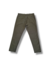 Pantalon chino Flirty - comprar online