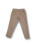 Pantalon chino Flirty - comprar online