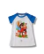 Remera Moana Disney