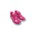 Zapatilla Orange Botanguita - tienda online