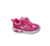 Zapatilla Orange Botanguita - comprar online