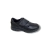 Zapato Colegial con abrojo Pianino - comprar online