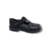 Guillermina Colegial Fray Mocho Pianino - comprar online