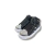 Zapatilla botita Mail Moda