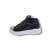 Imagen de Zapatilla botita Mail Moda