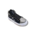 Zapatilla botita Mail Moda - tienda online