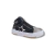 Zapatilla botita Mail Moda en internet