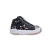 Zapatilla botita Mail Moda - comprar online