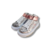 Zapatilla botita Mail Moda - tienda online