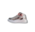 Zapatilla botita Mail Moda - CUANDO SEA GRANDE