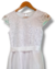Vestido Cleo en internet