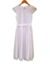 Vestido Cleo - comprar online
