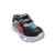Zapatilla con luz Cars Footy en internet