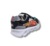 Zapatilla con luz Cars Footy - CUANDO SEA GRANDE