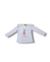 Remera Ballet Blueley - comprar online