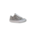 Zapatilla nena brillo Dekvirs - comprar online