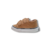 Zapatilla bebe velcro Dekvirs - CUANDO SEA GRANDE