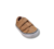 Zapatilla bebe velcro Dekvirs en internet