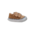Zapatilla bebe velcro Dekvirs - comprar online